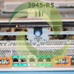 X3945-R5 AS3020 Motherboard Controller Module NetApp - No memory X3945-R5 AS3020 Motherboard Controller Module NetApp &#8211; No memory 3945 R5 150x150