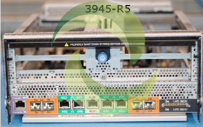 X3945-R5 AS3020 Motherboard Controller Module NetApp - No memory X3945-R5 AS3020 Motherboard Controller Module NetApp &#8211; No memory 3945 R5