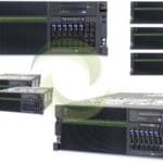 IBM Power 740 Express server IBM Power 740 Express server 740 copy 150x150