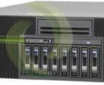 IBM Power 750 Express server IBM Power 750 Express server 750 150x123