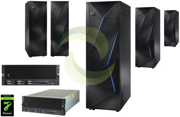 refurbished IBM Power 780 server refurbished IBM Power 780 server 780