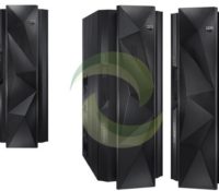 New Server Muscle Flexed with IBM PowerFlex for POWER Cloud thank you! Thank You! 795 200x175