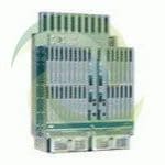 Cisco 6260-IP DSL Switch Cisco 6260-IP DSL Switch Cisco 6260 IP DSL Switch 150x150