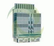 Cisco 6260-IP DSL Switch Cisco 6260-IP DSL Switch Cisco 6260 IP DSL Switch