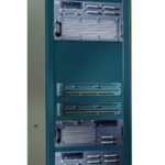 Cisco BTS 10200 SoftSwitch Cisco BTS 10200 SoftSwitch Cisco BTS 10200 150x150