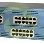 Cisco Catalyst 2970 series Switch Cisco Catalyst 2970 series Switch Cisco Catalyst 2970 Series Switches 150x150