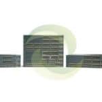 Cisco WS-C2960PD-8TT-L Switch Cisco WS-C2960PD-8TT-L Switch Cisco Catalyst C2960PD 8TT L Series Switches 150x150