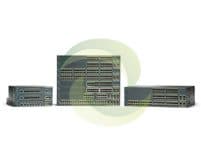 Cisco WS-C2960PD-8TT-L Switch Cisco WS-C2960PD-8TT-L Switch Cisco Catalyst C2960PD 8TT L Series Switches