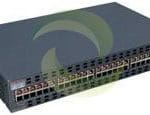 Cisco Catalyst WS-C2948G Switch Cisco Catalyst WS-C2948G Switch Cisco Catalyst WS C2948G 150x115
