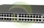 Cisco Catalyst WS-C2948G-GE-TX Switch Cisco Catalyst WS-C2948G-GE-TX Switch Cisco Catalyst WS C2948G GE TX 150x94