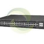 Cisco Catalyst WS-C2948G-L3 Switch Cisco Catalyst WS-C2948G-L3 Switch Cisco Catalyst WS C2948G L3 Switch 150x150