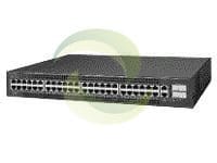 Cisco Catalyst WS-C2948G-L3 Switch Cisco Catalyst WS-C2948G-L3 Switch Cisco Catalyst WS C2948G L3 Switch