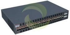 Cisco Catalyst WS-C2948G Switch Cisco Catalyst WS-C2948G Switch Cisco Catalyst WS C2948G
