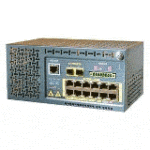 Cisco Catalyst WS-C2955T-12 Switch Cisco Catalyst WS-C2955T-12 Switch Cisco Catalyst WS C2955S 12 series switches 150x150