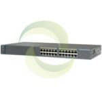 Cisco WS-C2960-24LT-L Switch Cisco WS-C2960-24LT-L Switch Cisco Catalyst WS C2960 24LT L Series Switches 150x150