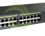 Cisco WS-C2960-24TT-L Switch Cisco WS-C2960-24TT-L Switch Cisco Catalyst WS C2960 24TT L series switches 150x122