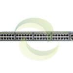 Cisco WS-C2960-48TT-L Switch Cisco WS-C2960-48TT-L Switch Cisco Catalyst WS C2960 48TC L Series Switches 150x150