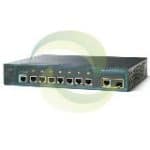 Cisco Catalyst WS-C2960-8TC-L Switch Cisco Catalyst WS-C2960-8TC-L Switch Cisco Catalyst WS C2960G 8TC L Series Switches 150x150