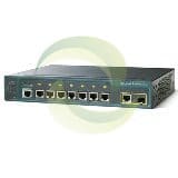 Cisco Catalyst WS-C2960-8TC-L Switch Cisco Catalyst WS-C2960-8TC-L Switch Cisco Catalyst WS C2960G 8TC L Series Switches