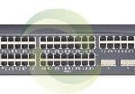 Cisco Catalyst 2980G-A Switch Cisco Catalyst 2980G-A Switch Cisco Catalyst WS C2980G 150x104