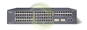 Cisco Catalyst 2980G-A Switch Cisco Catalyst 2980G-A Switch Cisco Catalyst WS C2980G