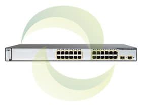 Cisco Catalyst WS-C3750-24PS Switch Cisco Catalyst WS-C3750-24PS Switch Cisco Catalyst WS C3750 24TS S switches