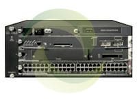 auto draft 5 Reasons to Choose Cisco Certified Refurbished Networking Cisco Catalyst WS C6503 E switch