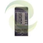 Cisco Catalyst WS-C6509-NEB-A Switch Cisco Catalyst WS-C6509-NEB-A Switch Cisco Catalyst WS C6509 NEB A switch 150x150