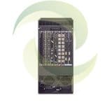 Cisco Catalyst WS-C6509-NEB-A Switch Cisco Catalyst WS-C6509-NEB-A Switch Cisco Catalyst WS C6509 NEB A switch