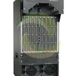 Cisco Catalyst WS-C6509 Switch Cisco Catalyst WS-C6509 Switch Cisco Catalyst WS C6509 Vertical Switch 150x150