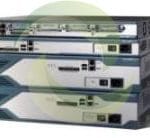 Cisco 2800 series Switch Cisco 2800 series Switch Cisco WS 2800 Series Ethernet Switch 150x138
