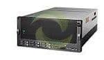 IBM Power 760 server IBM Power 760 server IBM Power 760 150x87