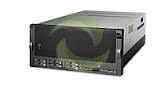 IBM Power 760 server IBM Power 760 server IBM Power 760