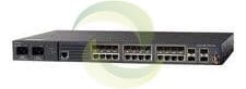 cisco me-3400g-12cs-a switch Cisco ME-3400G-12CS-A Switch &#8211; Specs Pricing Quote ME 3400G 12CS A
