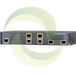 Cisco ME-3400G-2CS-A Switch Cisco ME-3400G-2CS-A Switch ME 3400G 2CS A 150x150
