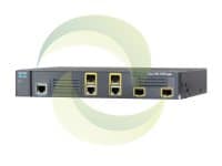 Cisco ME-3400G-2CS-A Switch Cisco ME-3400G-2CS-A Switch ME 3400G 2CS A