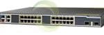 Cisco ME-3600X-24TS-M Switch Cisco ME-3600X-24TS-M Switch ME 3600X 24TS M 150x51