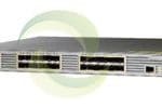 Cisco ME-3800X-24FS Switch Cisco ME-3800X-24FS Switch ME 3800X 24FS 150x99