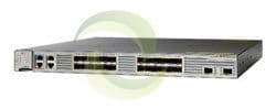 Cisco ME-3800X-24FS Switch Cisco ME-3800X-24FS Switch ME 3800X 24FS