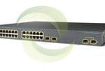 Cisco ME-C3750-24TE-M Switch Cisco ME-C3750-24TE-M Switch ME C3750 24TE M 150x102