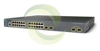 Cisco ME-C3750-24TE-M Switch Cisco ME-C3750-24TE-M Switch ME C3750 24TE M