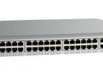 Cisco Nexus N2K-C2148T-1GE Switch Cisco Nexus N2K-C2148T-1GE Switch N2K C2148T 1GE 150x105