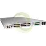 Cisco Nexus N5010P-4N2248TP-B Switch Cisco Nexus N5010P-4N2248TP-B Switch N5010P N2248TP BE 150x150