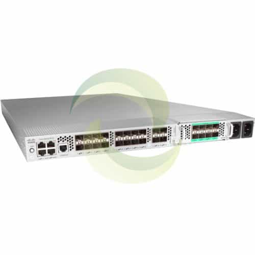 Cisco Nexus N5010P-N2248TP-BE Switch Cisco Nexus N5010P-N2248TP-BE Switch N5010P N2248TP BE