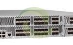 Cisco Nexus N5020P-4N2232PF-B Switch Cisco Nexus N5020P-4N2232PF-B Switch N5020P 4N2232PF B 150x93