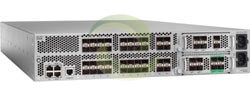 Cisco Nexus N5020P-4N2232PF-B Switch Cisco Nexus N5020P-4N2232PF-B Switch N5020P 4N2232PF B