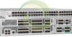Cisco Nexus N5020P-6N2248TF-B Switch Cisco Nexus N5020P-6N2248TF-B Switch N5020P 6N2248TF B 150x78