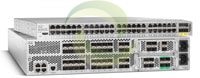 Cisco Nexus N5020P-6N2248TF-B Switch Cisco Nexus N5020P-6N2248TF-B Switch N5020P 6N2248TF B