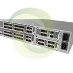 Cisco Nexus N5020P-6N2248TP-B Switch Cisco Nexus N5020P-6N2248TP-B Switch N5020P 6N2248TP B 150x150