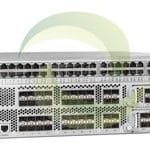 Cisco Nexus N5020P-N2248TP-BE Switch Cisco Nexus N5020P-N2248TP-BE Switch N5020P N2248TP BE 1 150x143